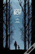 Lost Boy