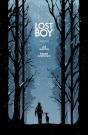 Lost Boy - Preview