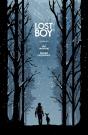 Lost Boy - Preview
