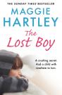 Lost Boy - Preview