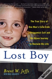Lost Boy
