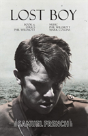 Lost Boy - Preview