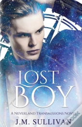 Lost Boy