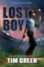 Lost Boy - Preview