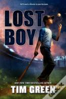 Lost Boy