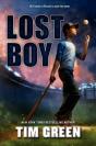 Lost Boy - Preview