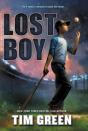 Lost Boy - Preview