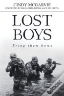Lost Boys