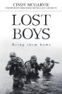 Lost Boys - Preview