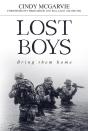Lost Boys - Preview
