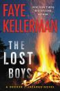 Lost Boys - Preview