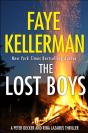 Lost Boys - Preview