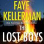 Lost Boys - Preview