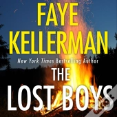 Lost Boys