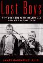 Lost Boys - Preview