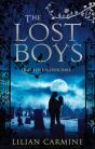 Lost Boys - Preview