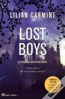 Lost Boys