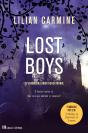 Lost Boys - Preview