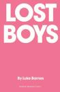 Lost Boys - Preview