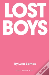 Lost Boys