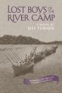 Lost Boys Of The River Camp - Preview