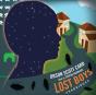 Lost Boys - Preview