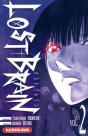 Lost Brain T.2 - Preview
