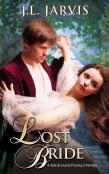 Lost Bride