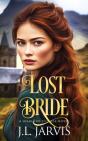 Lost Bride - Preview