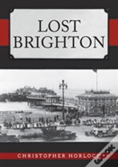 Lost Brighton
