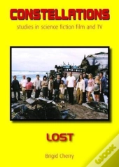 Lost