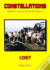 Capa do artigo Lost