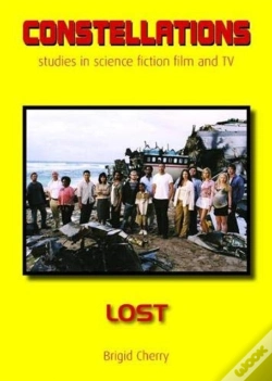 Capa do artigo Lost