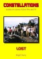 Lost - Preview