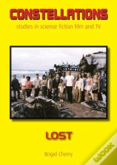 Lost