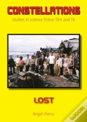 Capa do artigo Lost