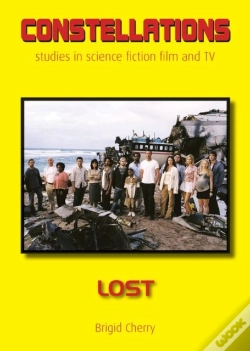 Capa do artigo Lost
