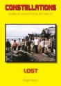 Lost - Preview