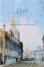 Lost Bristol - Preview
