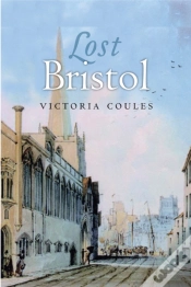 Capa do artigo Lost Bristol