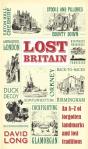 Lost Britain - Preview