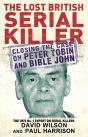 Lost British Serial Killer - Preview