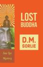 Lost Buddha - Preview