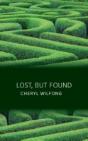 Lost, But Found - Preview