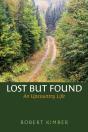 Lost But Found - Preview