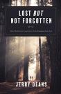Lost But Not Forgotten - Preview
