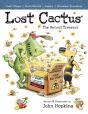 Lost Cactus - Preview