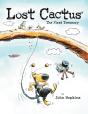 Lost Cactus - Preview