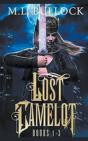 Lost Camelot - Preview