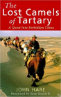 Lost Camels Of Tartary - Preview